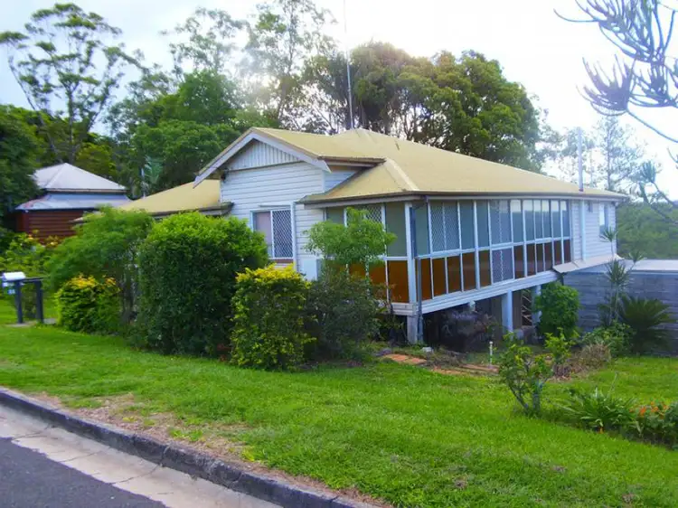 66 Inglewood Road, Monkland QLD 4570