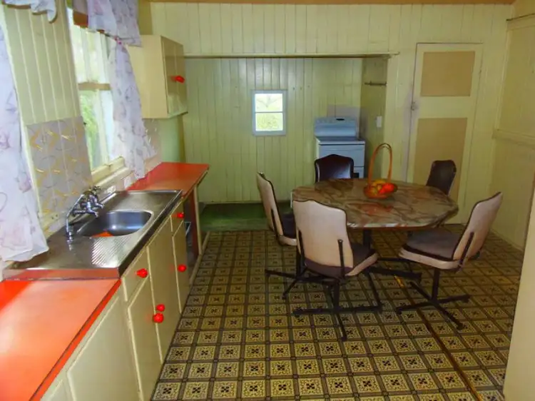 Second view of Homely house listing, 66 Inglewood Road, Monkland QLD 4570
