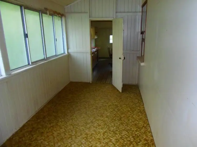 Fifth view of Homely house listing, 66 Inglewood Road, Monkland QLD 4570