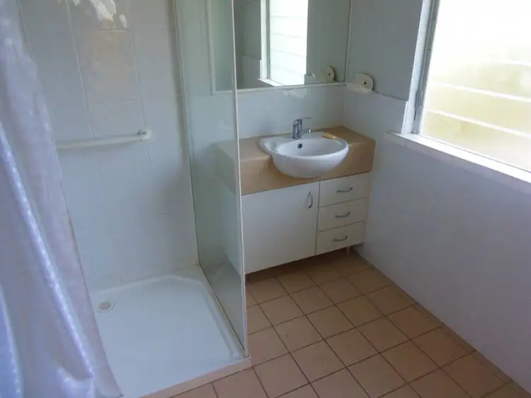 Seventh view of Homely house listing, 66 Inglewood Road, Monkland QLD 4570