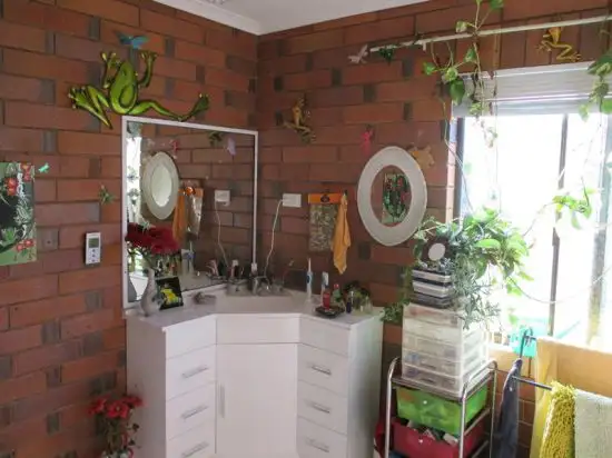 Fifth view of Homely house listing, 81 Taylor Road, Veteran QLD 4570