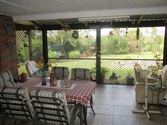 Seventh view of Homely house listing, 81 Taylor Road, Veteran QLD 4570