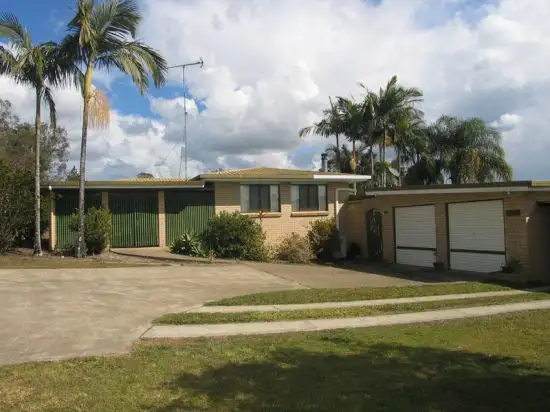 Main view of Homely house listing, 69 Groves Road, Araluen QLD 4570
