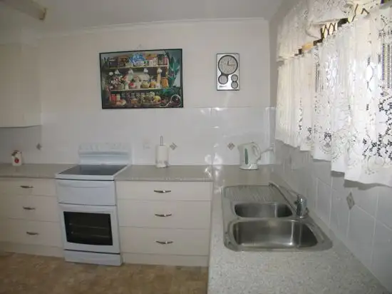 Second view of Homely house listing, 69 Groves Road, Araluen QLD 4570