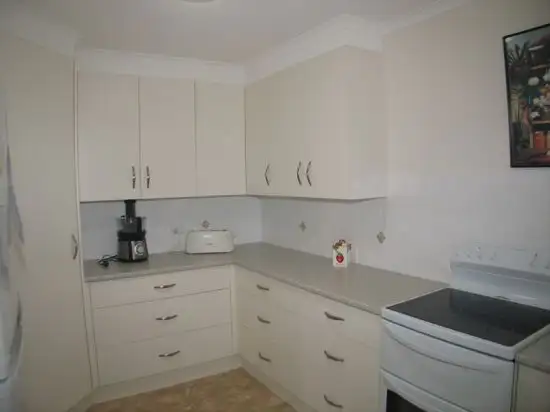 Third view of Homely house listing, 69 Groves Road, Araluen QLD 4570