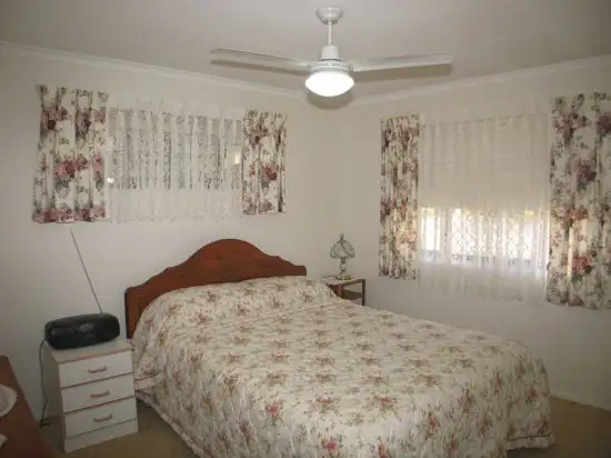 Fourth view of Homely house listing, 69 Groves Road, Araluen QLD 4570