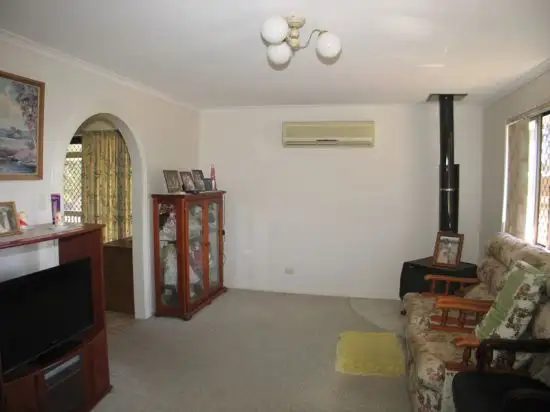 Fifth view of Homely house listing, 69 Groves Road, Araluen QLD 4570