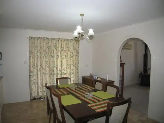 Sixth view of Homely house listing, 69 Groves Road, Araluen QLD 4570