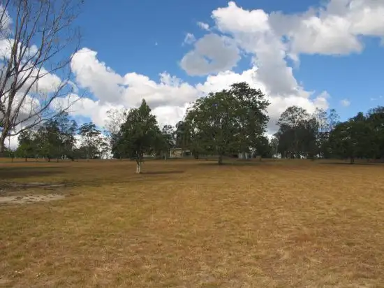 Seventh view of Homely house listing, 69 Groves Road, Araluen QLD 4570