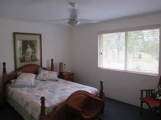 Fourth view of Homely house listing, 117 Sovereign Drive, Tamaree QLD 4570