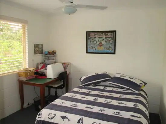Seventh view of Homely house listing, 117 Sovereign Drive, Tamaree QLD 4570