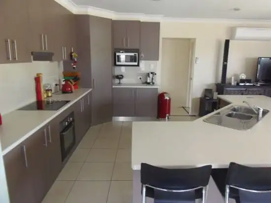 Second view of Homely house listing, 63 Gympie View Drive, Southside QLD 4570