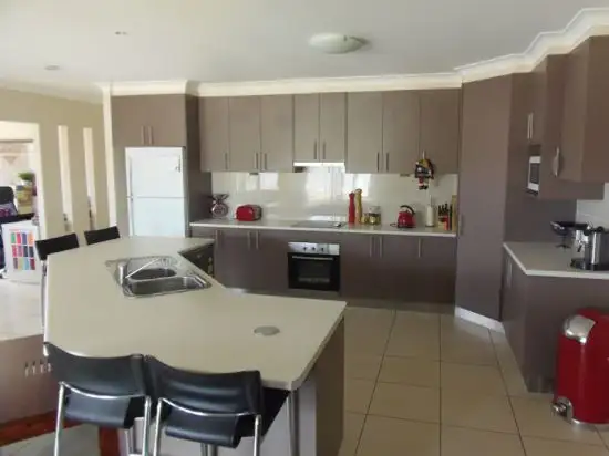 Third view of Homely house listing, 63 Gympie View Drive, Southside QLD 4570