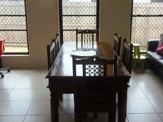 Fourth view of Homely house listing, 63 Gympie View Drive, Southside QLD 4570