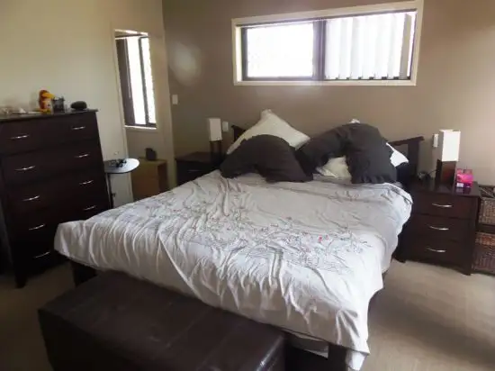 Fifth view of Homely house listing, 63 Gympie View Drive, Southside QLD 4570