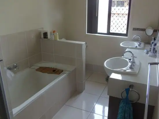 Sixth view of Homely house listing, 63 Gympie View Drive, Southside QLD 4570