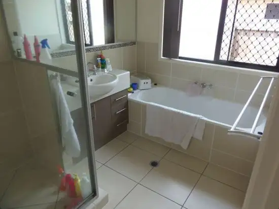 Seventh view of Homely house listing, 63 Gympie View Drive, Southside QLD 4570