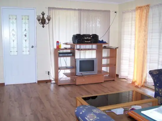 Third view of Homely rural property listing, 35 Barrett Road, Widgee QLD 4570
