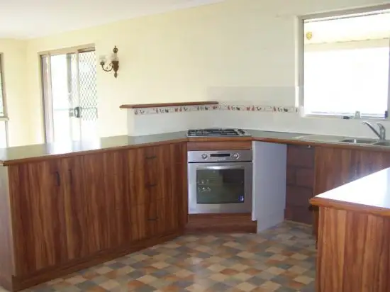 Fifth view of Homely rural property listing, 35 Barrett Road, Widgee QLD 4570