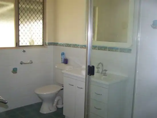 Sixth view of Homely rural property listing, 35 Barrett Road, Widgee QLD 4570