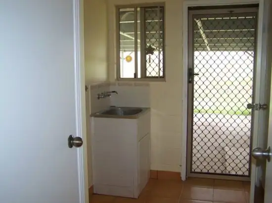 Seventh view of Homely rural property listing, 35 Barrett Road, Widgee QLD 4570