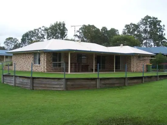 Second view of Homely house listing, Address available on request