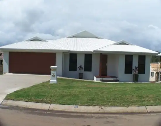 Main view of Homely house listing, Address available on request