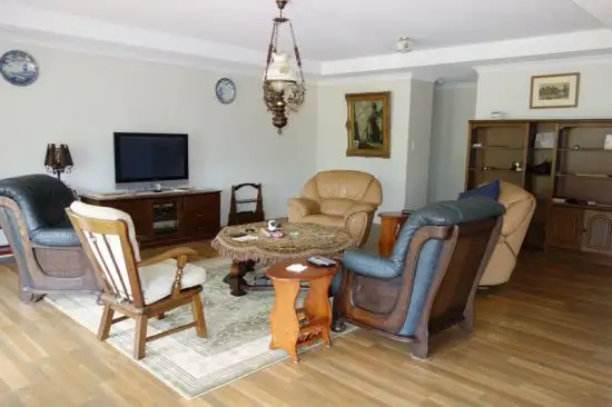 Second view of Homely rural property listing, 18 Bickle Road, Veteran QLD 4570