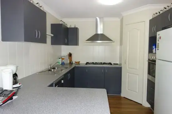 Fourth view of Homely rural property listing, 18 Bickle Road, Veteran QLD 4570