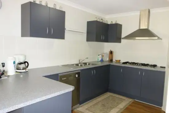 Fifth view of Homely rural property listing, 18 Bickle Road, Veteran QLD 4570