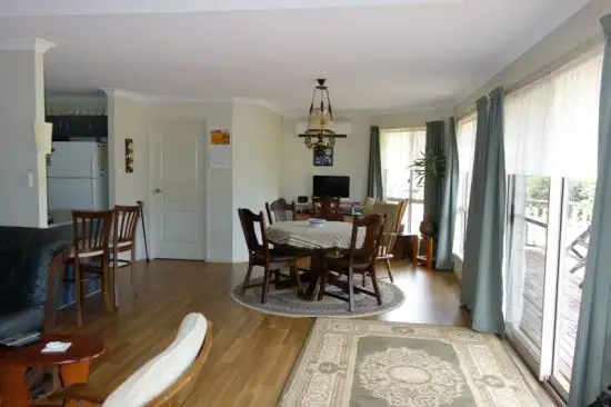 Sixth view of Homely rural property listing, 18 Bickle Road, Veteran QLD 4570