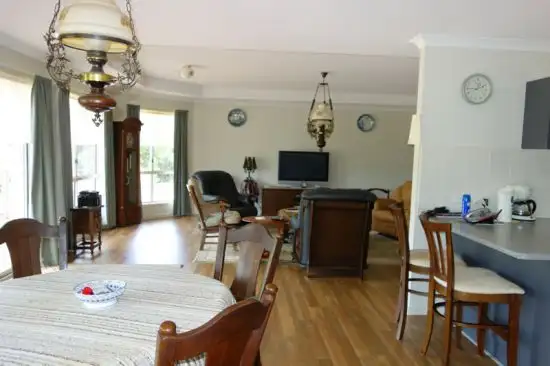 Seventh view of Homely rural property listing, 18 Bickle Road, Veteran QLD 4570
