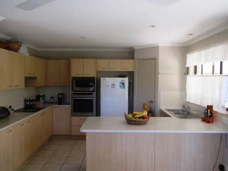 Second view of Homely rural property listing, 79 Arborsix Road, Glenwood QLD 4570