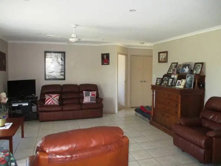 Third view of Homely rural property listing, 79 Arborsix Road, Glenwood QLD 4570