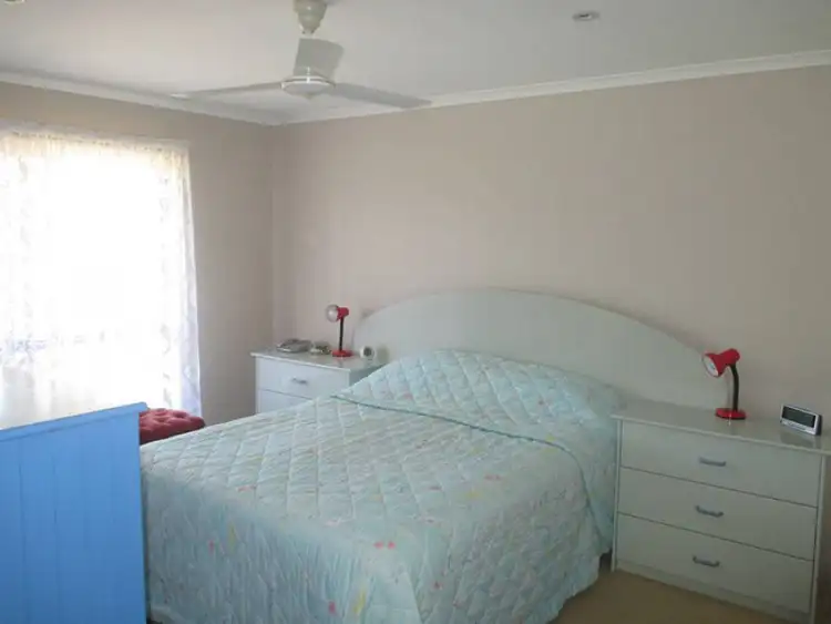 Fourth view of Homely rural property listing, 79 Arborsix Road, Glenwood QLD 4570