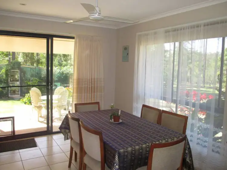 Fifth view of Homely rural property listing, 79 Arborsix Road, Glenwood QLD 4570