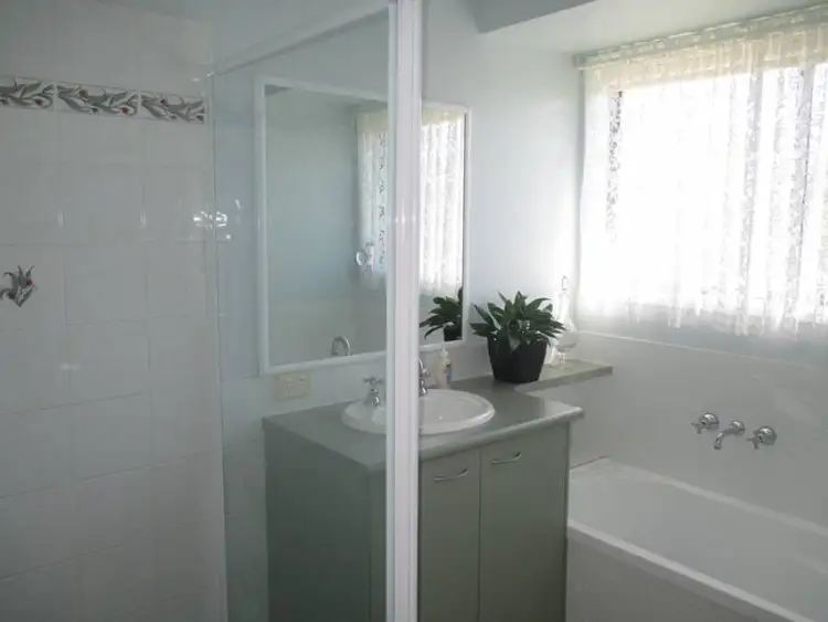 Sixth view of Homely rural property listing, 79 Arborsix Road, Glenwood QLD 4570
