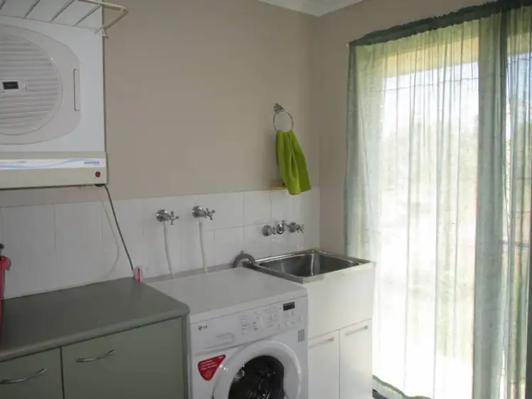Seventh view of Homely rural property listing, 79 Arborsix Road, Glenwood QLD 4570