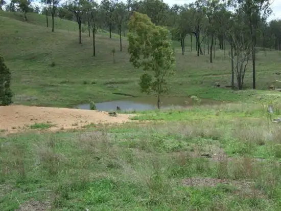 Fourth view of Homely rural property listing, Address available on request