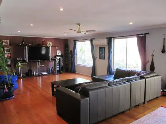 Fourth view of Homely rural property listing, 339 Nash Road, Tamaree QLD 4570
