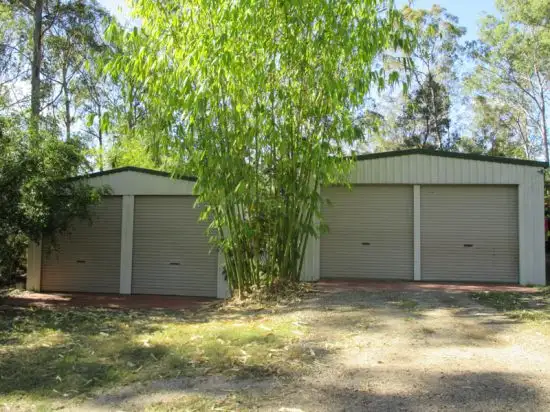 Sixth view of Homely rural property listing, 339 Nash Road, Tamaree QLD 4570
