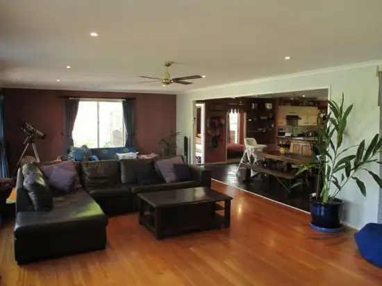 Seventh view of Homely rural property listing, 339 Nash Road, Tamaree QLD 4570