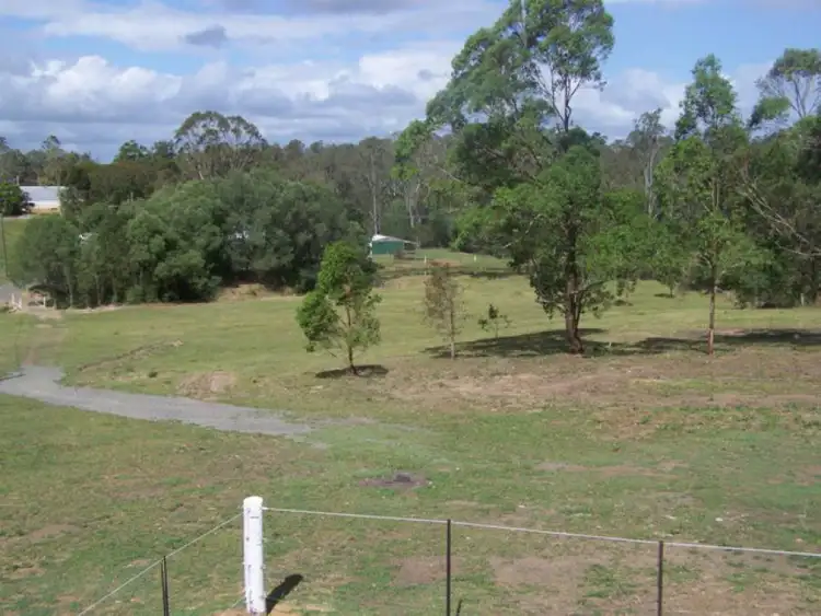 Fifth view of Homely house listing, 108 Witham Road, The Dawn QLD 4570