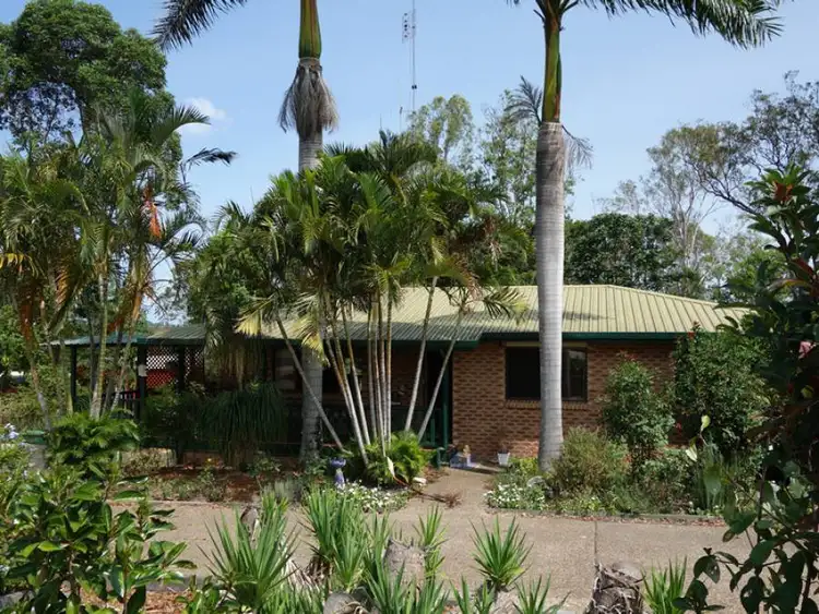 Main view of Homely house listing, 99 Groundwater Road, Southside QLD 4570
