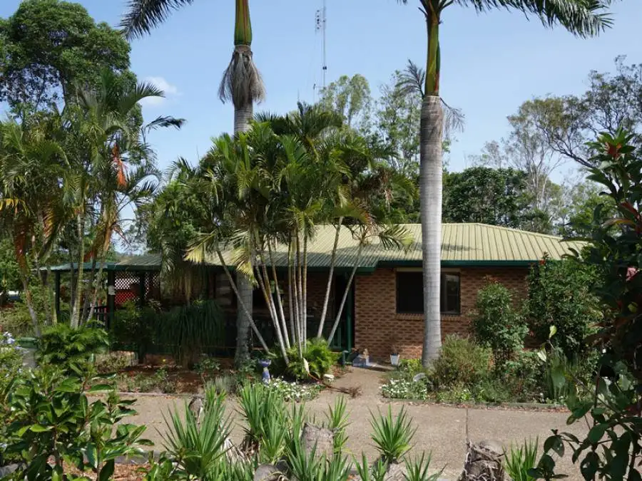 Main view of Homely house listing, 99 Groundwater Road, Southside QLD 4570