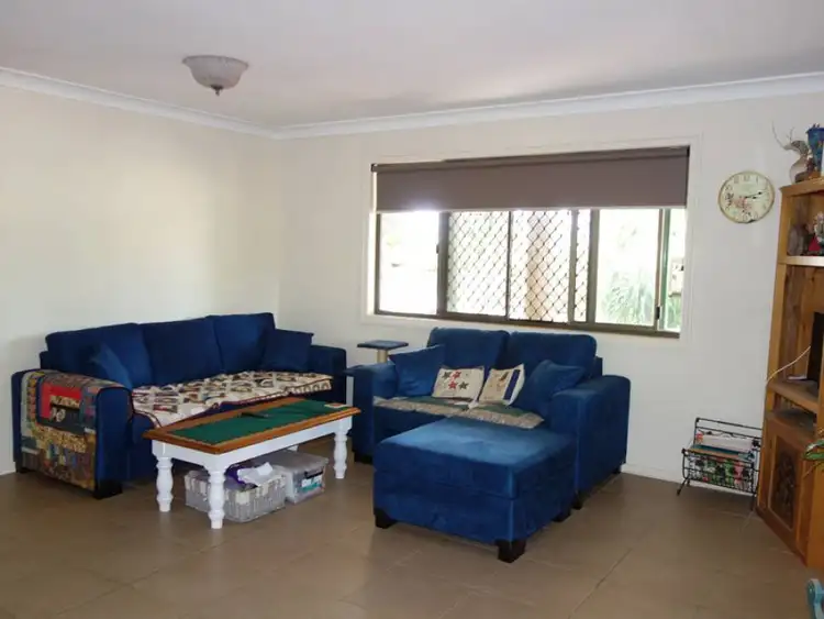 Third view of Homely house listing, 99 Groundwater Road, Southside QLD 4570