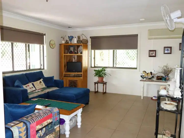 Fourth view of Homely house listing, 99 Groundwater Road, Southside QLD 4570