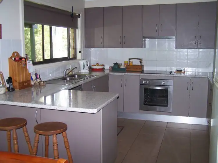 Fifth view of Homely house listing, 99 Groundwater Road, Southside QLD 4570