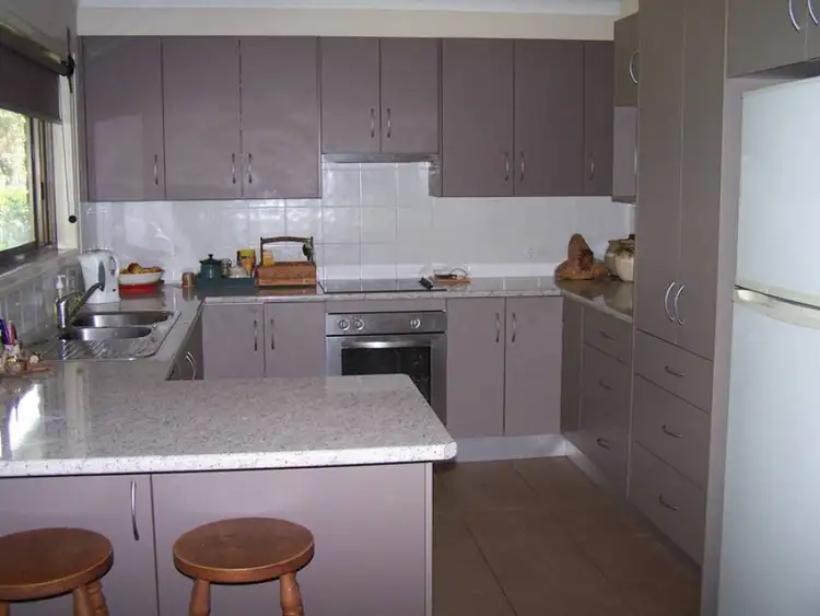 Sixth view of Homely house listing, 99 Groundwater Road, Southside QLD 4570
