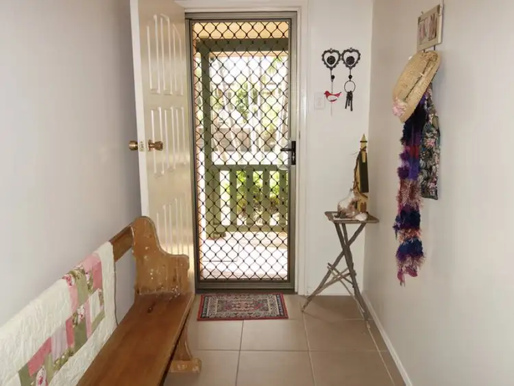 Seventh view of Homely house listing, 99 Groundwater Road, Southside QLD 4570